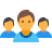 Users