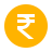 Rupee